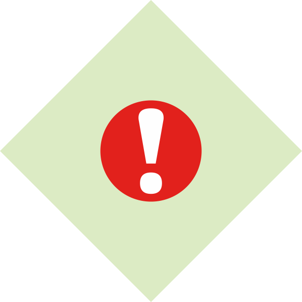 Pathogens can survive on hospital surfaces, making curtains important vehicles for the transmission of hospital acquired infections.